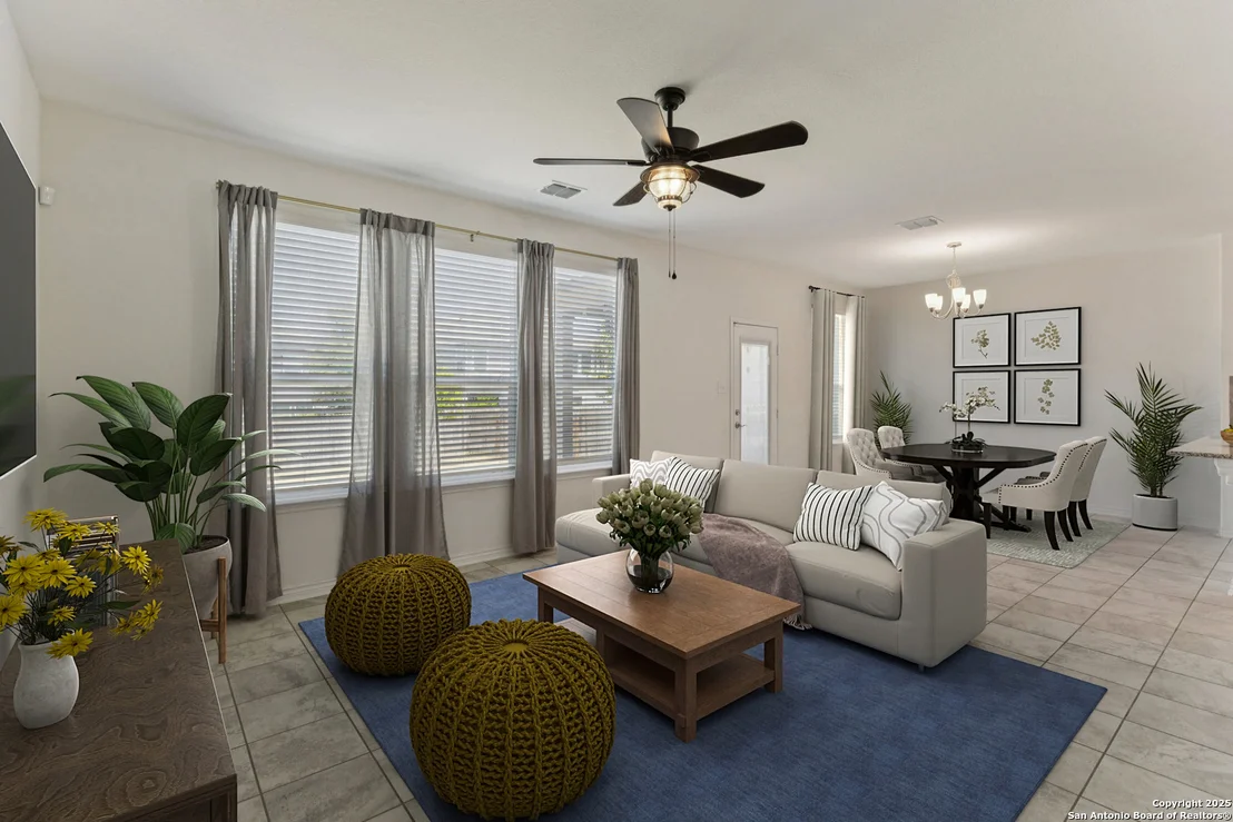 Photo of 8277 Assumption