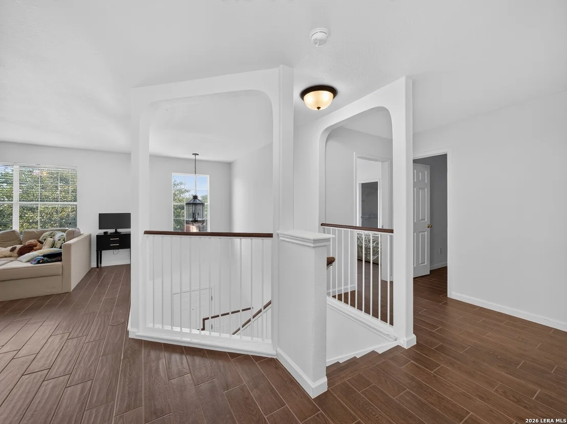 Photo of 10323 Briar Rose