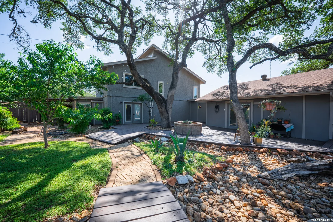 Photo of 16802 PARKSTONE BLVD
