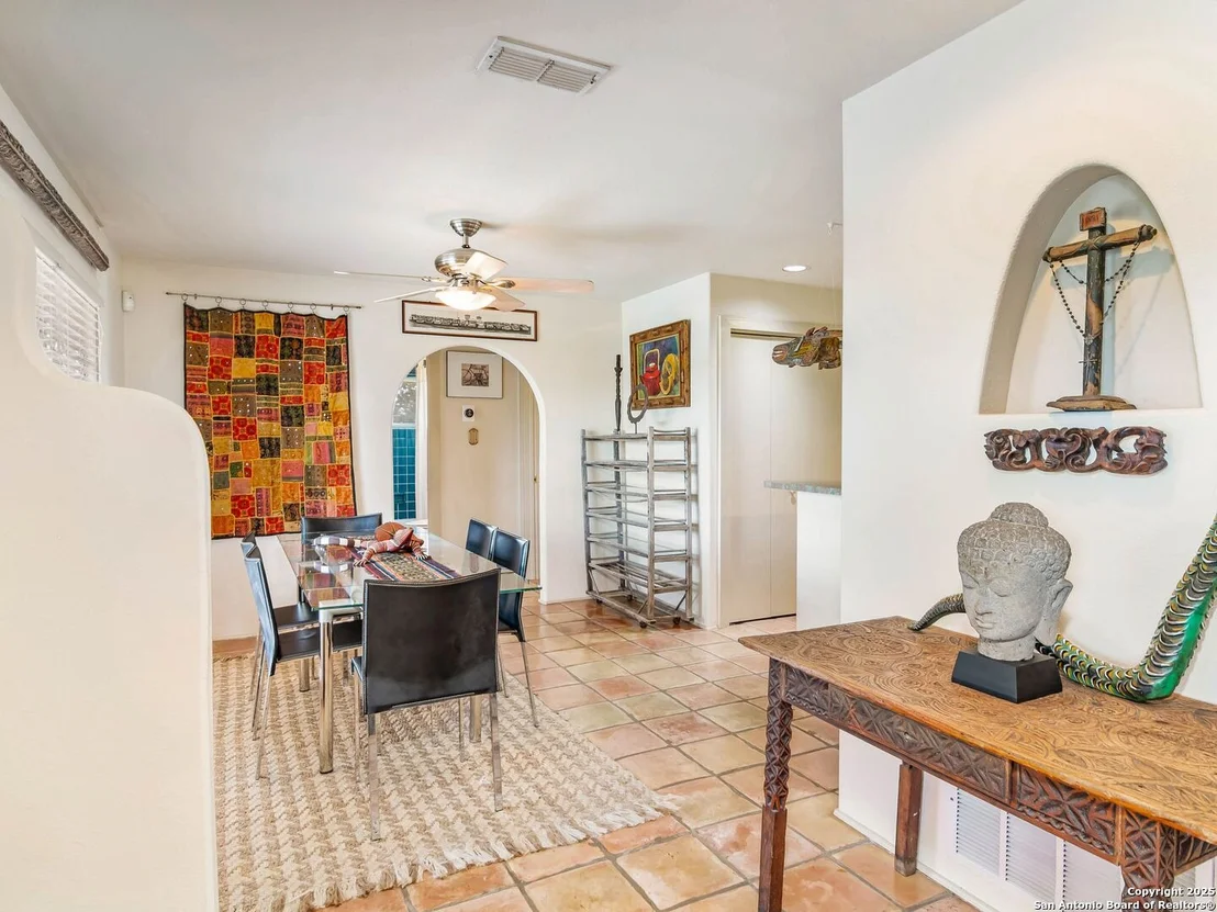 Photo of 31146 Panther Drive