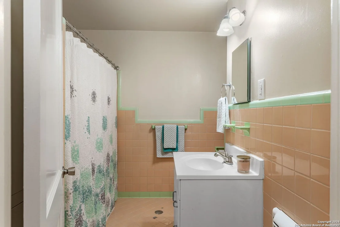 Photo of 149 Harriett
