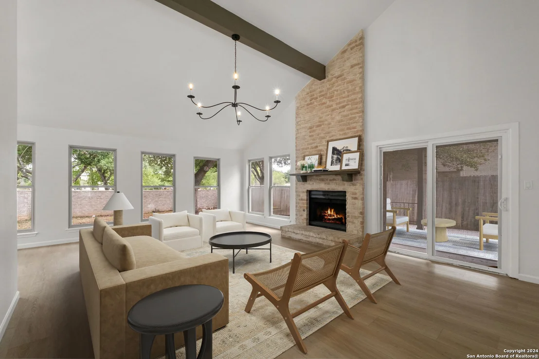 Photo of 15 Campden Cir