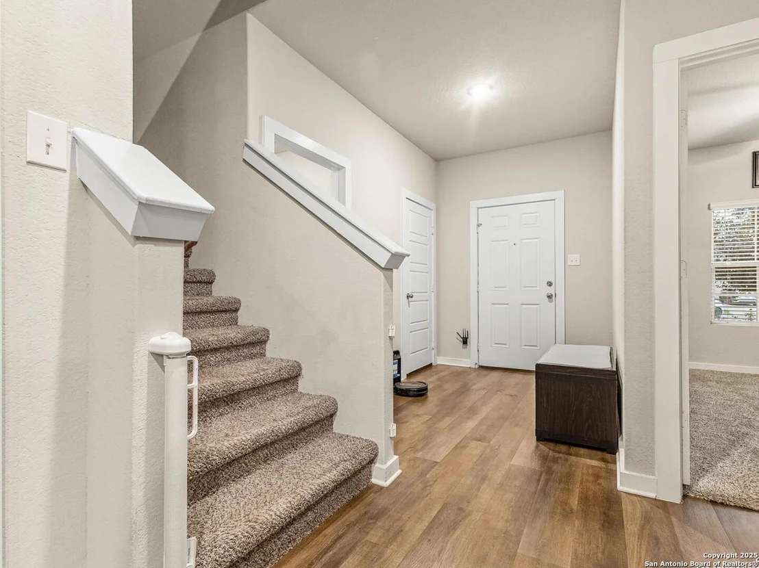 Photo of 6814 Emerald Valley