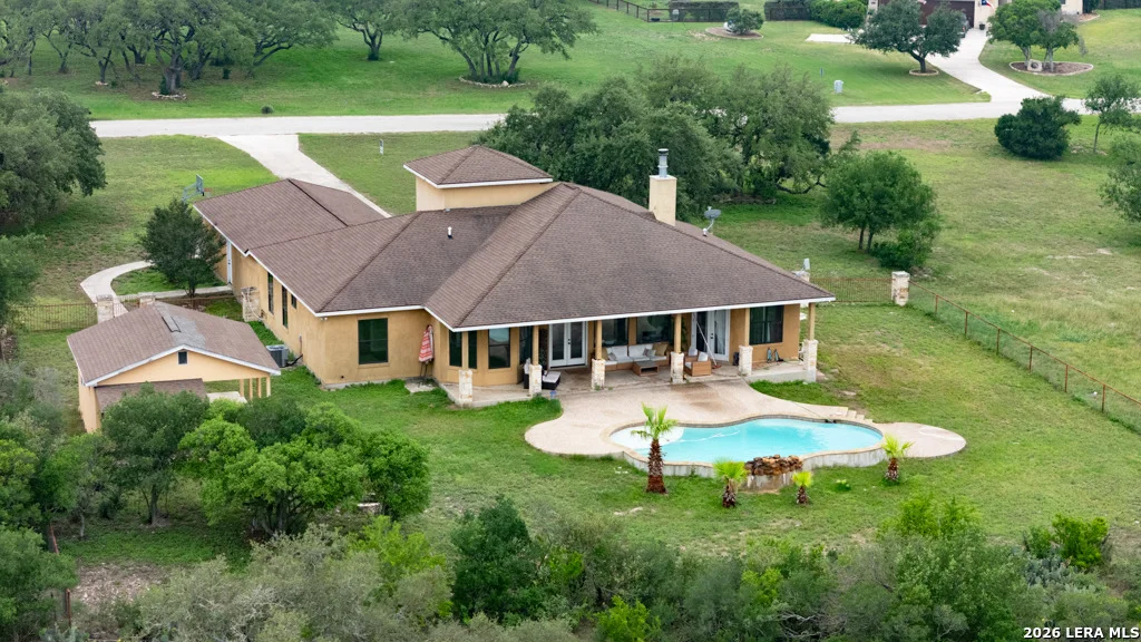 Photo of 951 Private Road 3702
