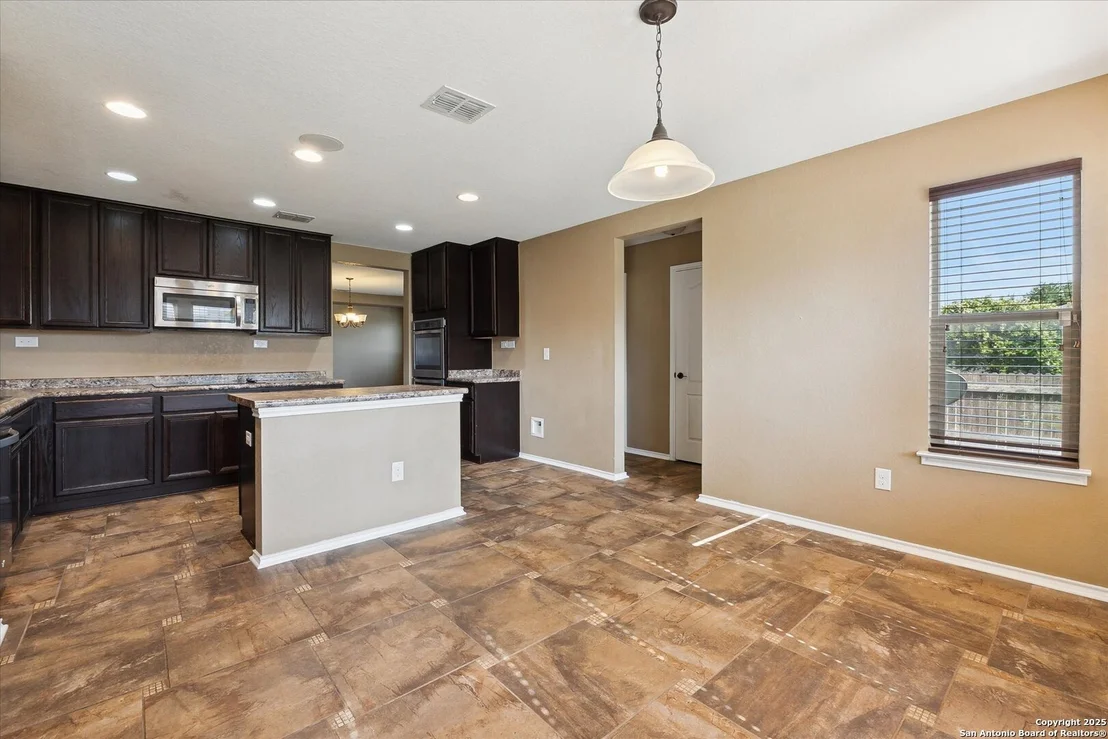 Photo of 7503 Copper Meadow