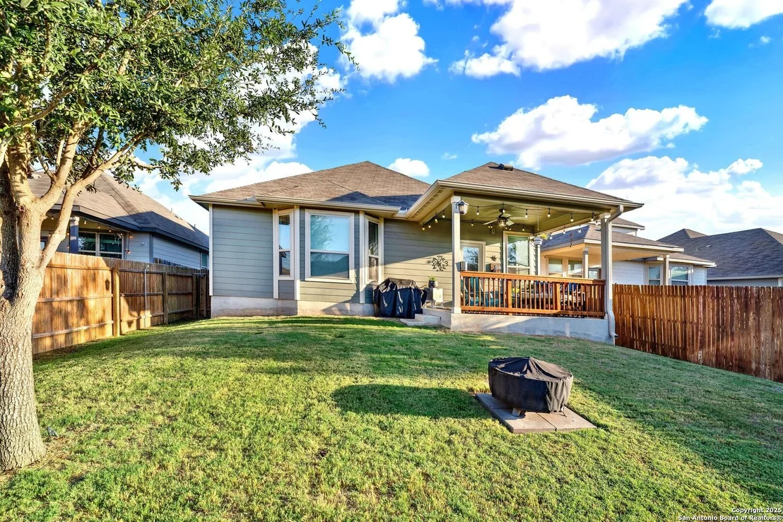 Photo of 11706 Troubadour Trail