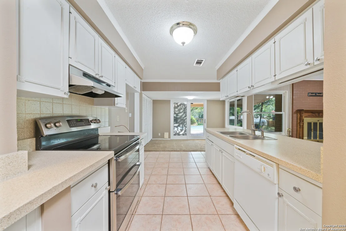 Photo of 161 SAGE DR
