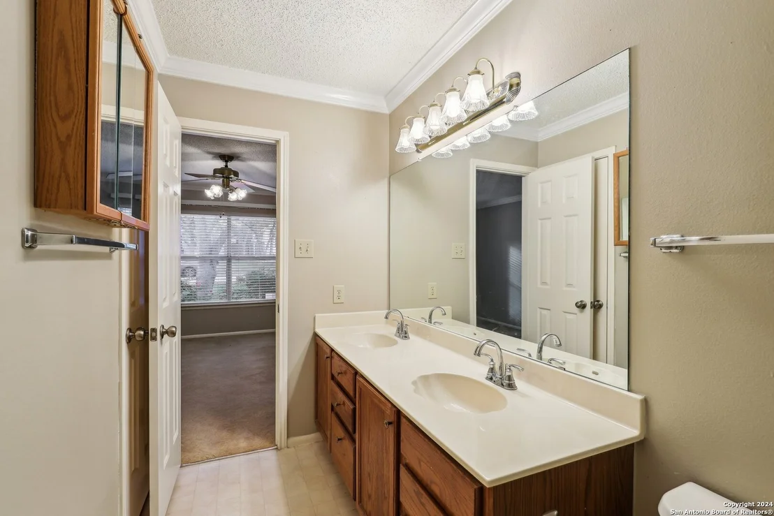 Photo of 9181 RIDGE PATH