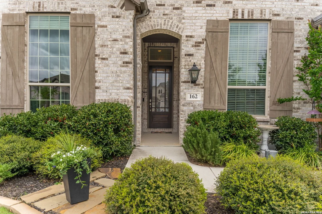 Photo of 162 Cimarron Creek