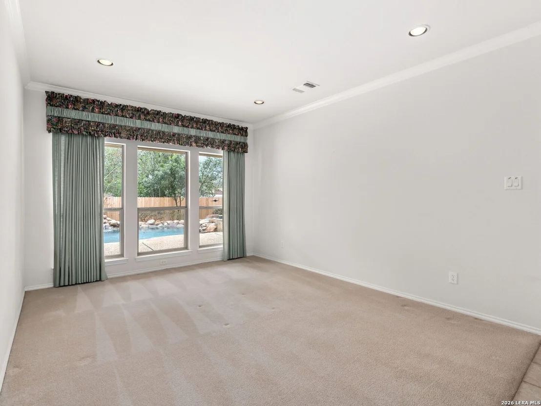Photo of 16426 Chase Oak