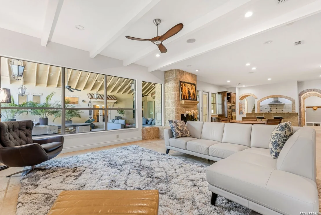 Photo of 8339 Settlers Peak