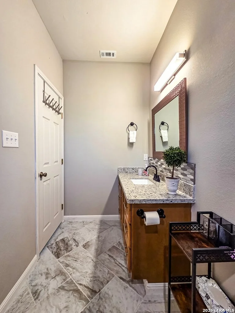 Photo of 3122 Rosita Valley Rd.
