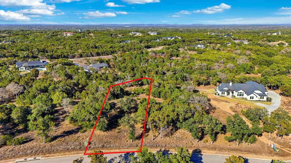 Photo of LOT 6 Ledgestone Trail