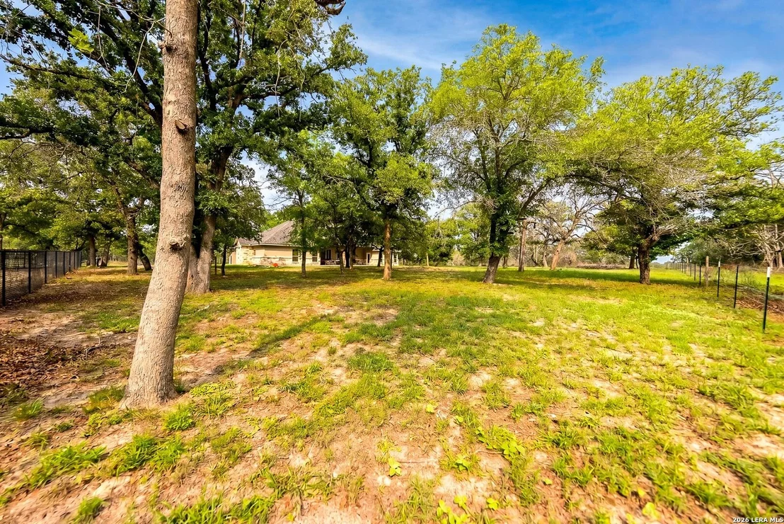 Photo of 156 Crescent Ridge