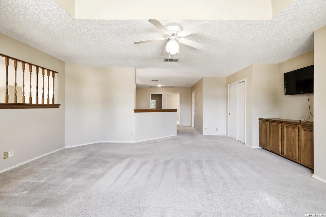 Photo of 13735 Cedar Cyn
