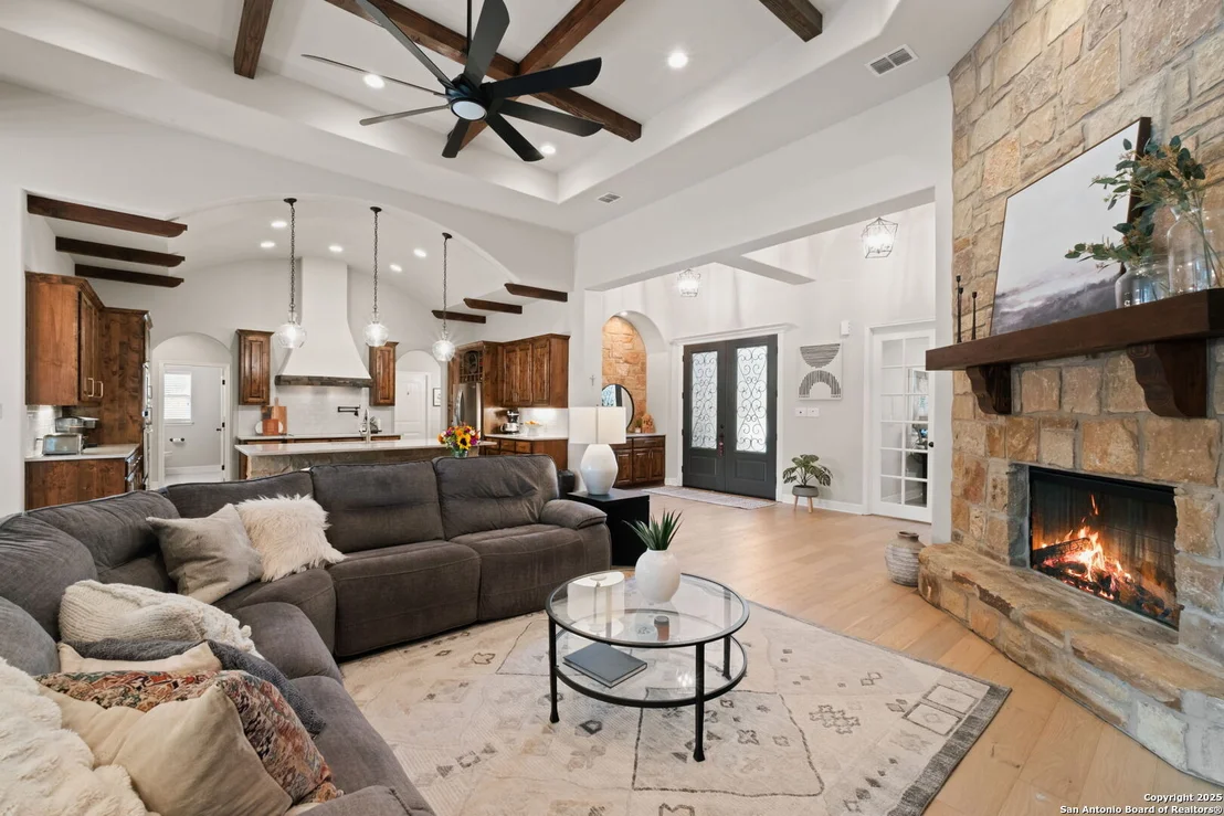 Photo of 157 Fair Springs