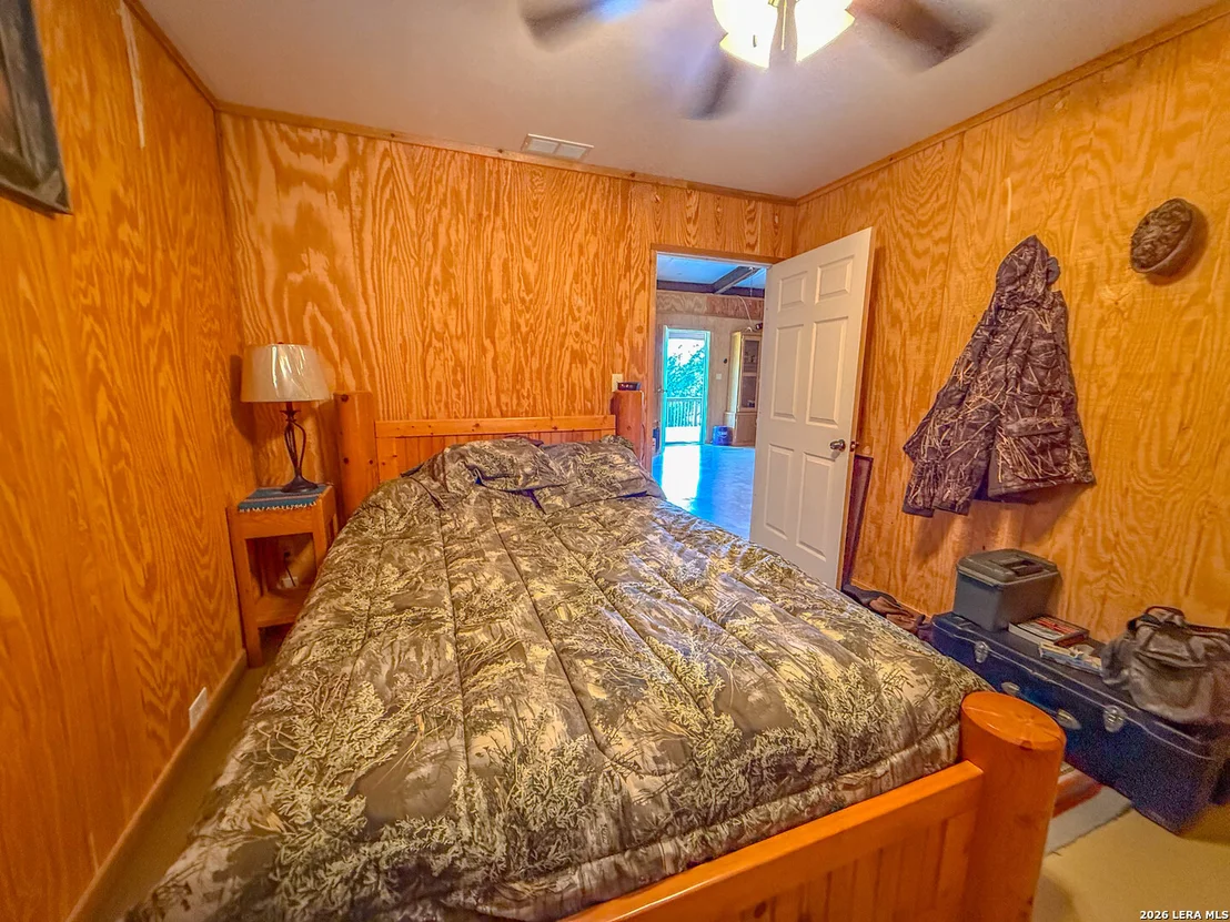 Photo of 14468 COUNTY ROAD 310