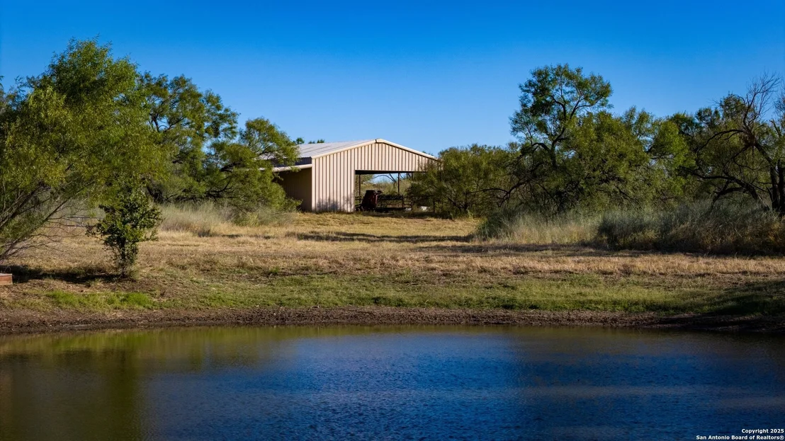 Photo of 7702 ranch road 965