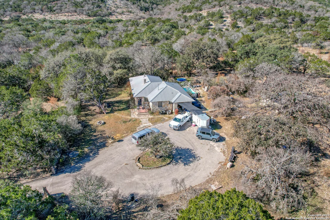 Photo of 6501 N US Highway 83