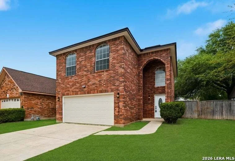 Photo of 10242 Sandyglen