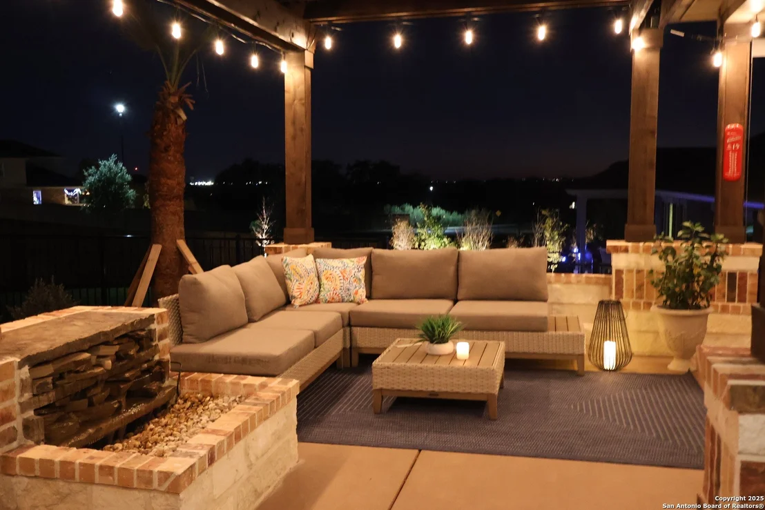 Photo of 12814 Thornbrooke