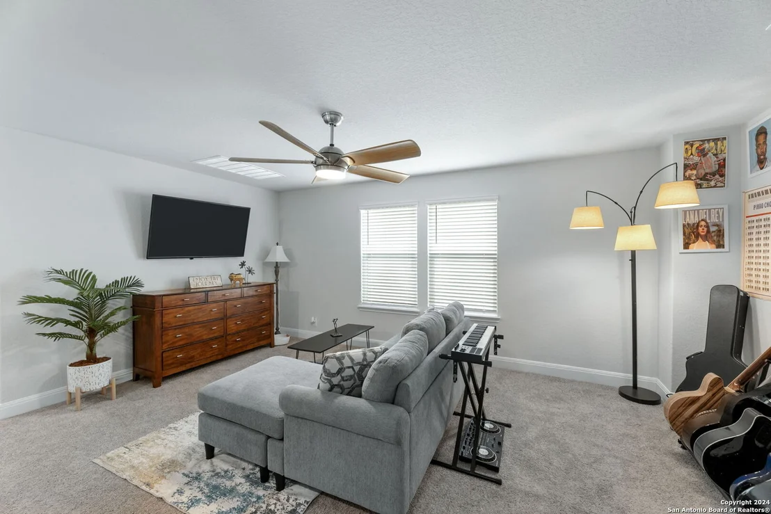 Photo of 14043 SAN JACINTO PT