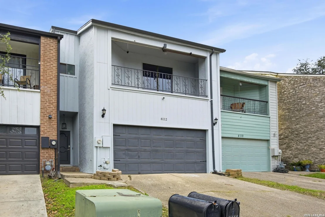 Photo of 8112 Scottshill