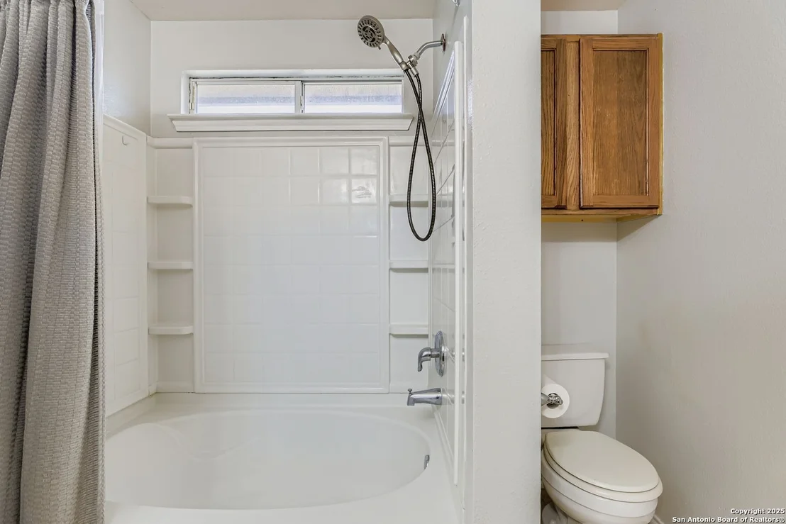 Photo of 228 Hereford