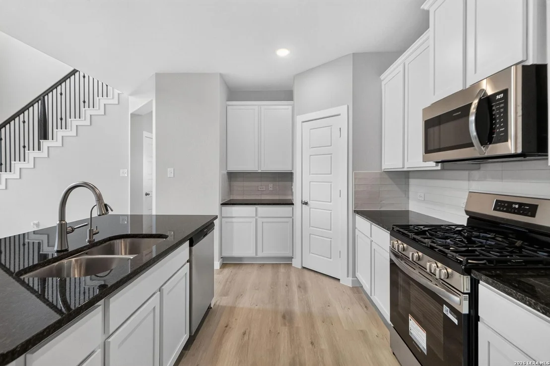Photo of 16435 Ginger Crossing