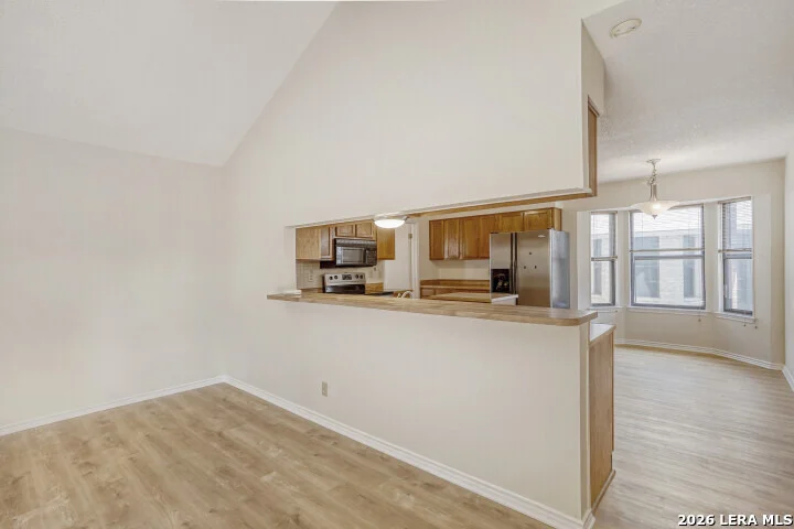 Photo of 13735 Forest Point