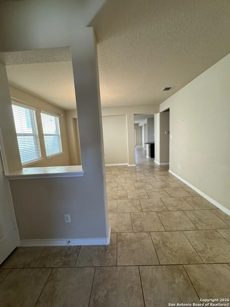 Photo of 1530 Eagle Gln