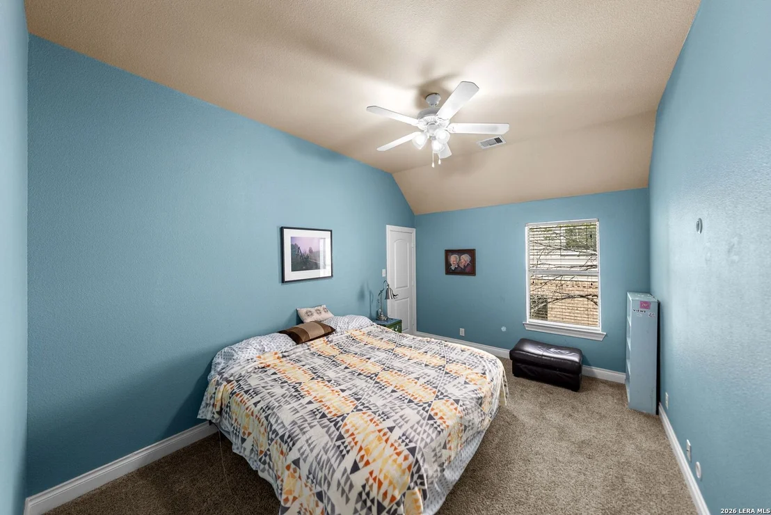Photo of 25415 River Ranch