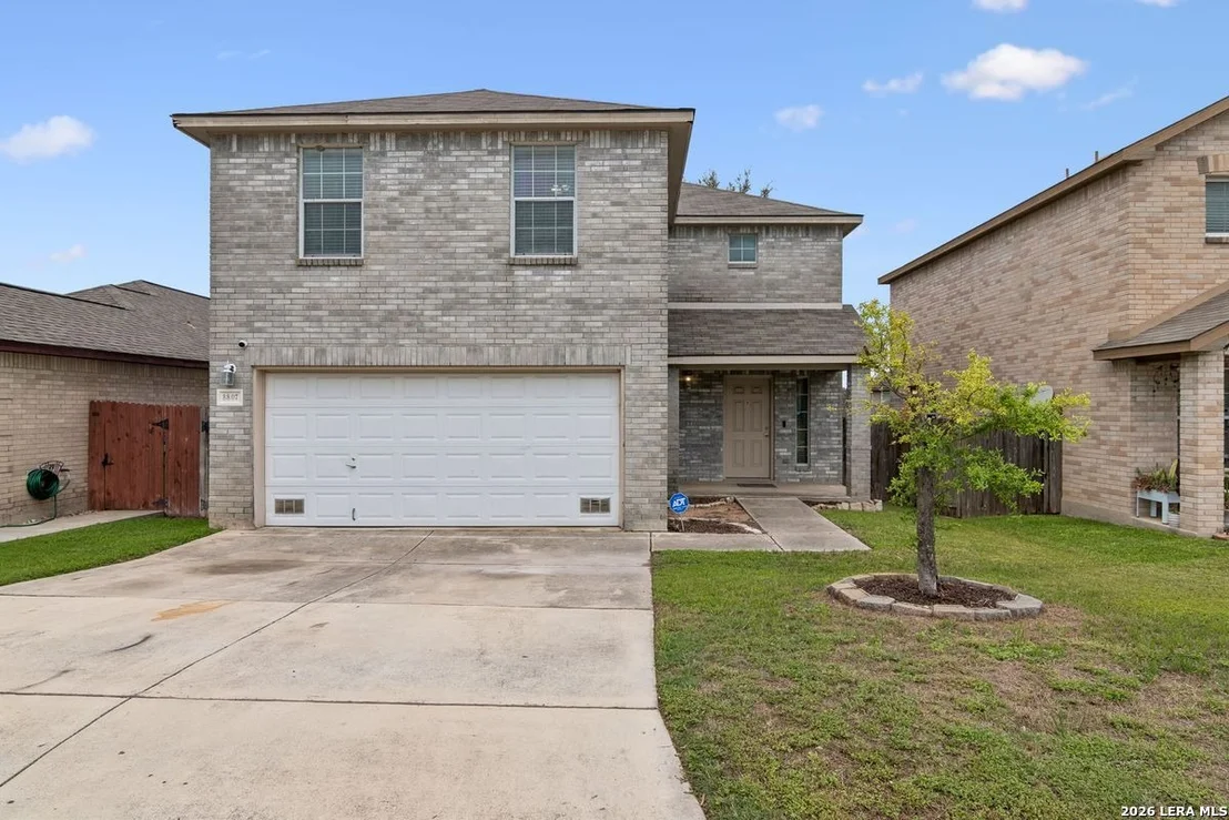 Photo of 8807 Shaenwest