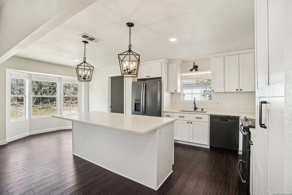 Photo of 706 Quail Run