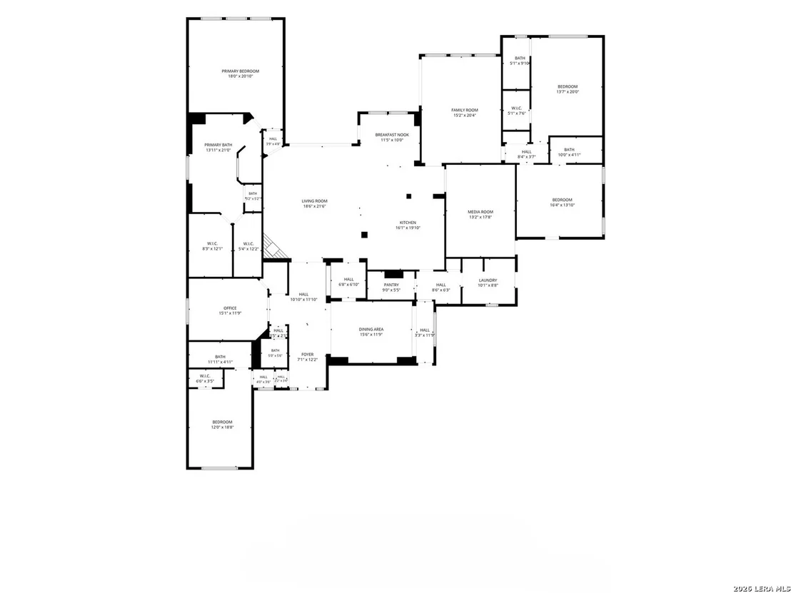 Photo of 3714 Wild Fig