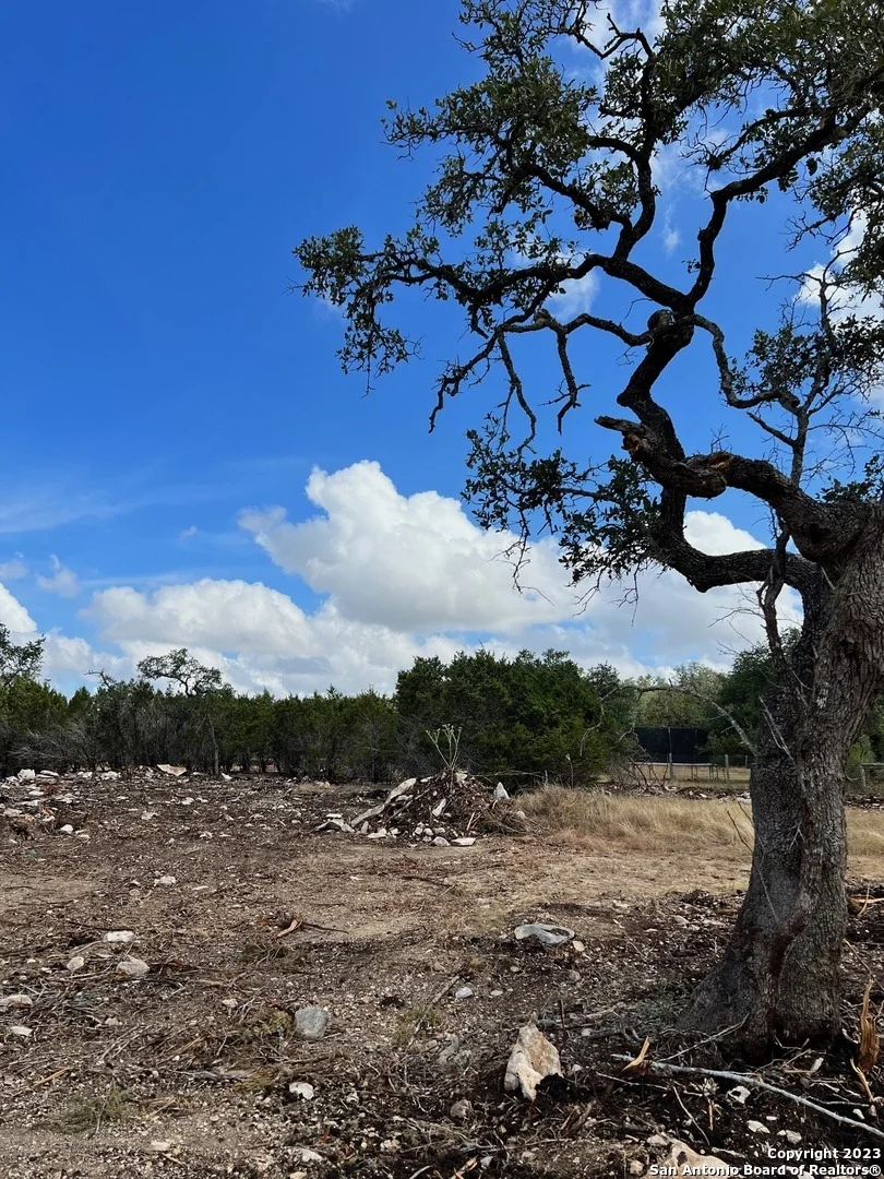 Photo of 5 RANCH PT