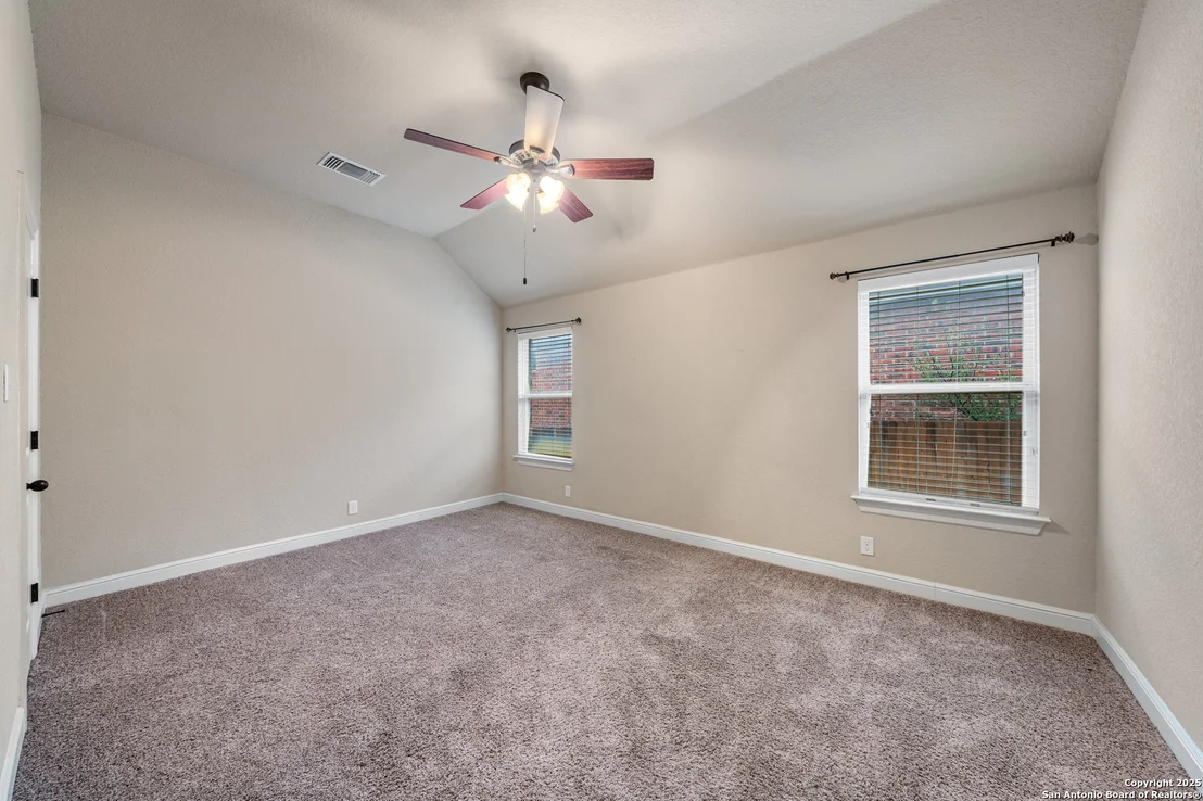 Photo of 12242 Chambers Cove