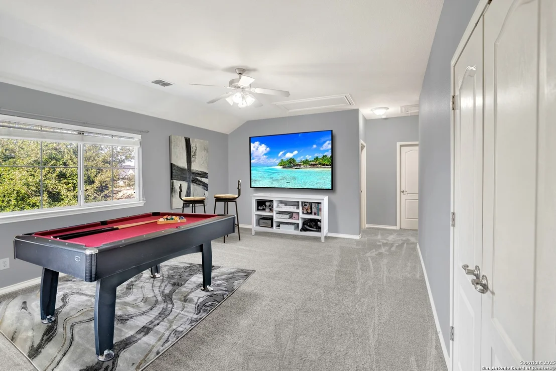 Photo of 3355 HARVEST HILL