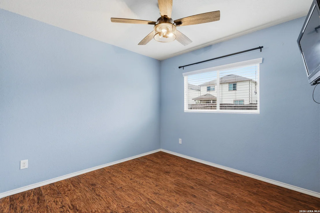 Photo of 154 Prato Palma
