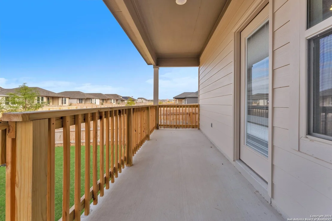 Photo of 6707 Velma Path