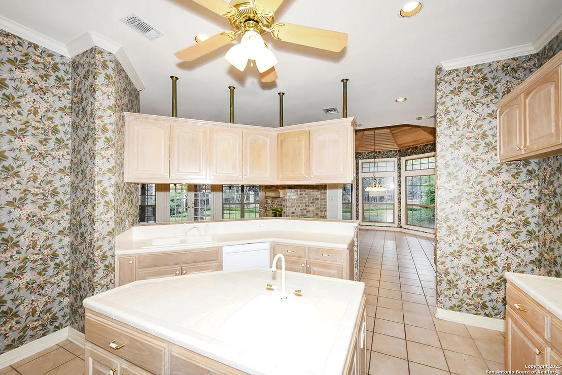 Photo of 13 Westelm Cir