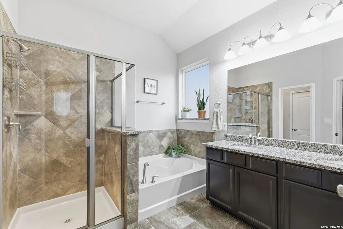 Photo of 7614 Paraiso Hi