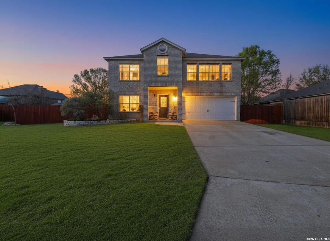 Photo of 729 Willow Crossing