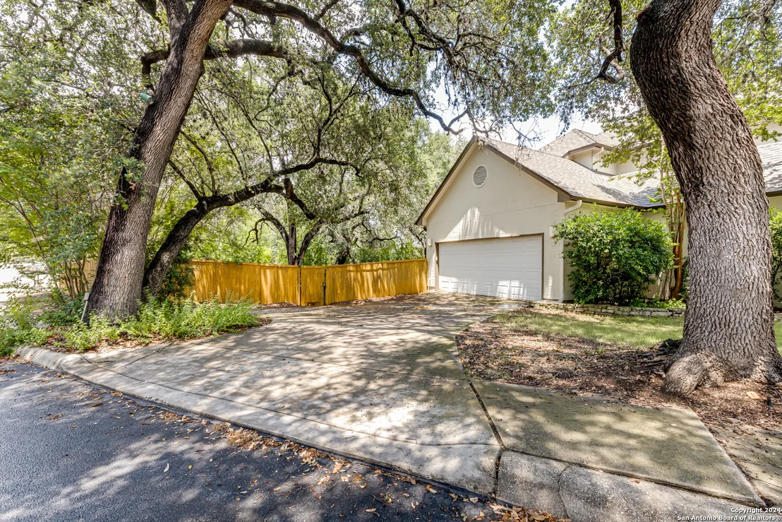 Photo of 1727 JUNCTION RIDGE