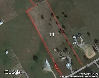 Photo of 1208 COUNTY ROAD 317