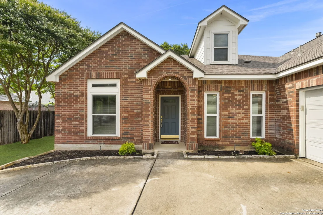 Photo of 2415 REDLAND MESA