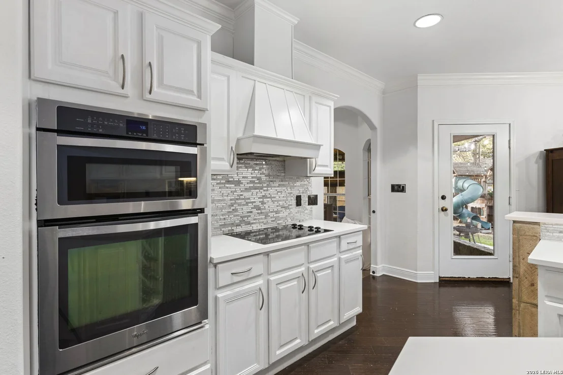 Photo of 125 Kendall Ridge