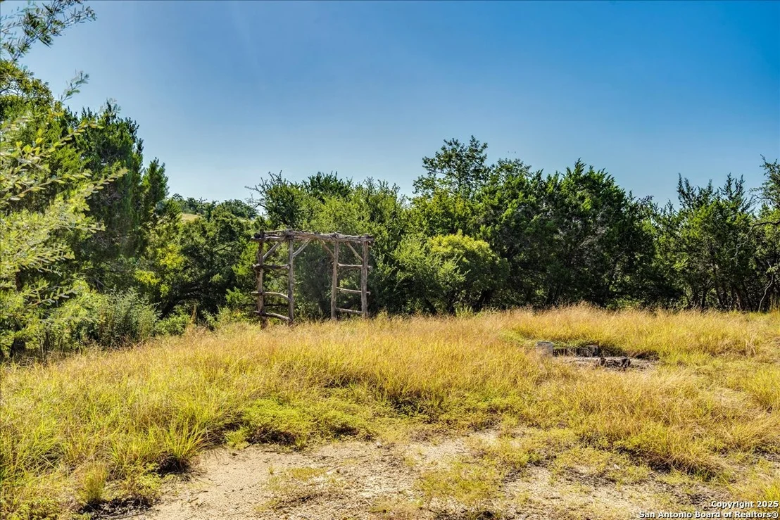 Photo of 530 Stallion Estates Dr
