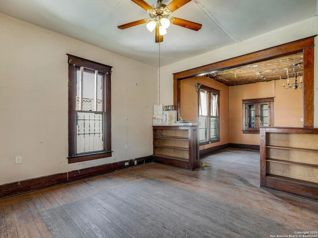 Photo of 103 Berkshire