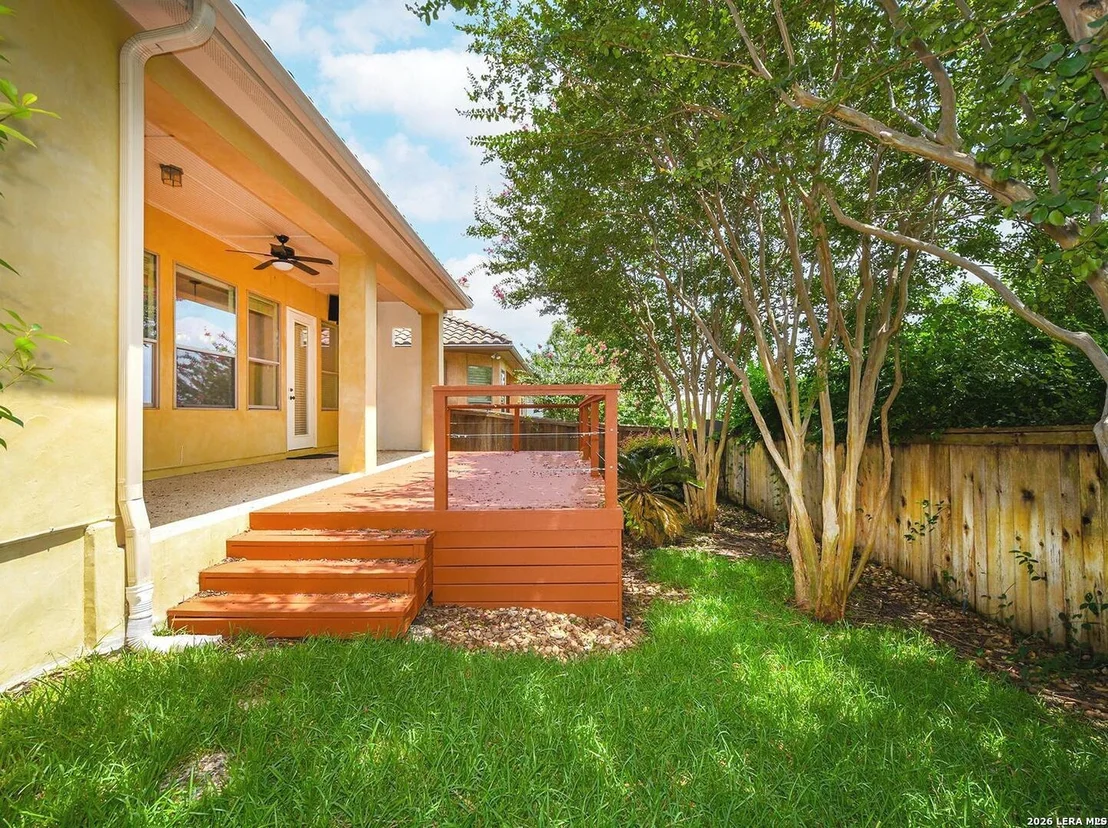 Photo of 2518 Huebner Park
